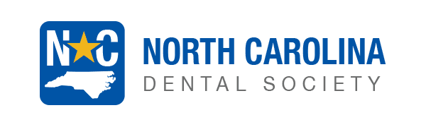 NC Dental Society