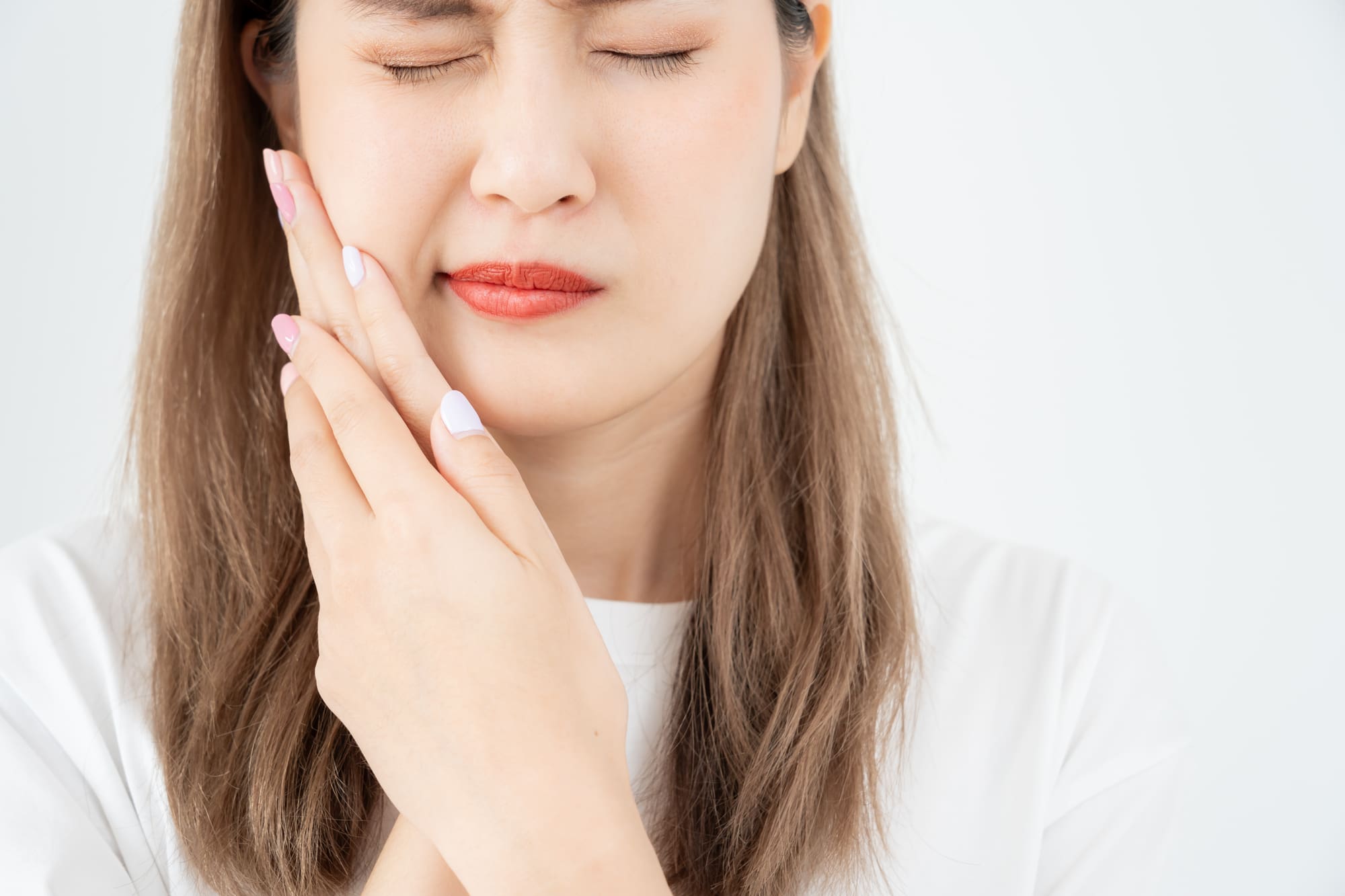 Toothache Relief: Fast Solutions from Emergency Dentists