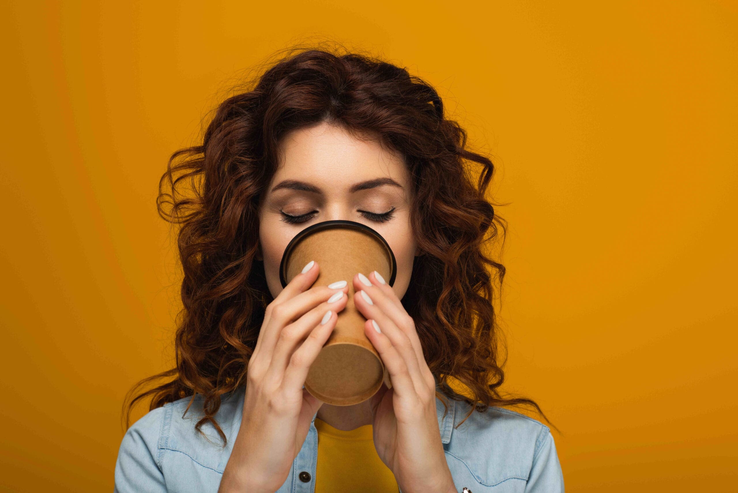 Coffee After Fluoride Treatment: Safe or Not?